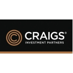 Craigs Investment Partners