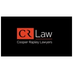 Cooper Rapley Lawyers