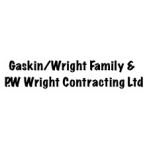 PW Wright Contracting Ltd