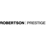 Robertson Prestige