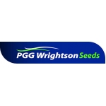 PGG Wrightson Seeds