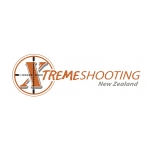 Xtreme Shooting